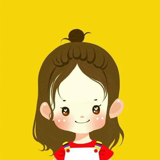 (jin)̄(l)־(g)ԺM